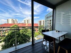 Wilshire Residences (D10), Apartment #579749581
